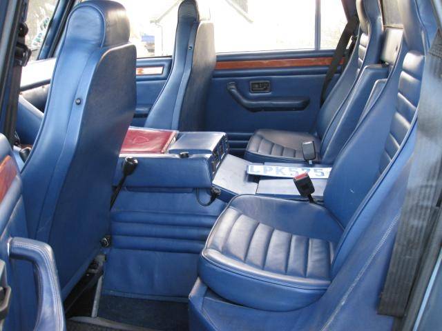 1987LM002